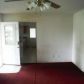 1042 Blaine St, Woodburn, OR 97071 ID:8503681