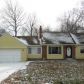 2227 Vivion  Road, Kansas City, MO 64118 ID:8508498