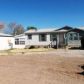 11 Phillips Dr, Los Lunas, NM 87031 ID:8506475