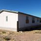 11 Phillips Dr, Los Lunas, NM 87031 ID:8506476