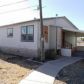 11 Phillips Dr, Los Lunas, NM 87031 ID:8506478