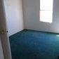 11 Phillips Dr, Los Lunas, NM 87031 ID:8506480