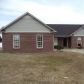 105 Jodie Dr, Huntsville, AL 35811 ID:8533042