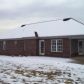 105 Jodie Dr, Huntsville, AL 35811 ID:8533043