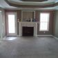 105 Jodie Dr, Huntsville, AL 35811 ID:8533045