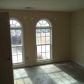 105 Jodie Dr, Huntsville, AL 35811 ID:8533051