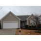 788 Clairidge Elm Trail, Lawrenceville, GA 30046 ID:7417641