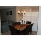 788 Clairidge Elm Trail, Lawrenceville, GA 30046 ID:7417642