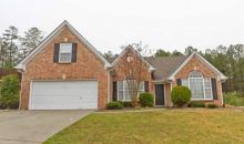 880 Chimney Trace Way Lawrenceville, GA 30045