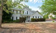 210 Dunagan Lawrenceville, GA 30045