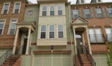 Unit 364 - 364 Ardmore Court Nw Atlanta, GA 30309