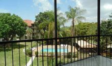 5961 N Falls Circle Dr # 309 Fort Lauderdale, FL 33319