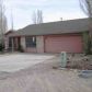 17 Se Ansley Dr, Los Lunas, NM 87031 ID:8506485