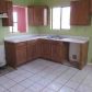 17 Se Ansley Dr, Los Lunas, NM 87031 ID:8506492