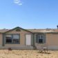 59 Journey Rd, Los Lunas, NM 87031 ID:8506495