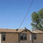 59 Journey Rd, Los Lunas, NM 87031 ID:8506496