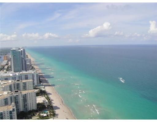 1830 S OCEAN DR # 5012, Hallandale, FL 33009