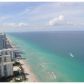 1830 S OCEAN DR # 5012, Hallandale, FL 33009 ID:8294048