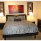 1830 S OCEAN DR # 5012, Hallandale, FL 33009 ID:8294049