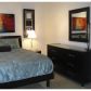 1830 S OCEAN DR # 5012, Hallandale, FL 33009 ID:8294050