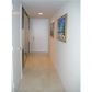 1830 S OCEAN DR # 5012, Hallandale, FL 33009 ID:8294051