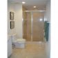 1830 S OCEAN DR # 5012, Hallandale, FL 33009 ID:8294052