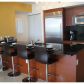 1830 S OCEAN DR # 5012, Hallandale, FL 33009 ID:8294053