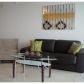 1830 S OCEAN DR # 5012, Hallandale, FL 33009 ID:8294055