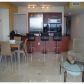 1830 S OCEAN DR # 5012, Hallandale, FL 33009 ID:8294056