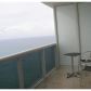 1830 S OCEAN DR # 5012, Hallandale, FL 33009 ID:8294057