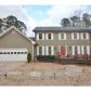 870 Springtime Drive, Lawrenceville, GA 30043 ID:6701142