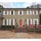 870 Springtime Drive, Lawrenceville, GA 30043 ID:6701143