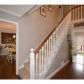 870 Springtime Drive, Lawrenceville, GA 30043 ID:6701144