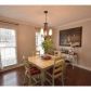 870 Springtime Drive, Lawrenceville, GA 30043 ID:6701145