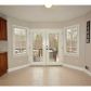 870 Springtime Drive, Lawrenceville, GA 30043 ID:6701146