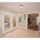 870 Springtime Drive, Lawrenceville, GA 30043 ID:6701147