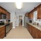 870 Springtime Drive, Lawrenceville, GA 30043 ID:6701148