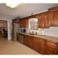 870 Springtime Drive, Lawrenceville, GA 30043 ID:6701149