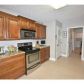 870 Springtime Drive, Lawrenceville, GA 30043 ID:6701151