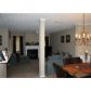 788 Clairidge Elm Trail, Lawrenceville, GA 30046 ID:7417643