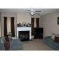 788 Clairidge Elm Trail, Lawrenceville, GA 30046 ID:7417644