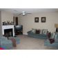 788 Clairidge Elm Trail, Lawrenceville, GA 30046 ID:7417647