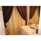 788 Clairidge Elm Trail, Lawrenceville, GA 30046 ID:7417648