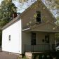 162 Chelsea Pl, Cincinnati, OH 45233 ID:8479654