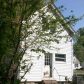 162 Chelsea Pl, Cincinnati, OH 45233 ID:8479655