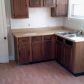 162 Chelsea Pl, Cincinnati, OH 45233 ID:8479657