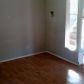 162 Chelsea Pl, Cincinnati, OH 45233 ID:8479658