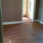 162 Chelsea Pl, Cincinnati, OH 45233 ID:8479659