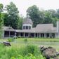 39 Fern Hill, Dorset, VT 05251 ID:8528186