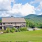 424 Coolidge, Dorset, VT 05251 ID:8528188